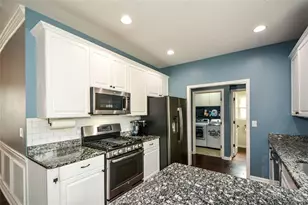 3433 Mill Grove Terrace, Dacula, GA 30019 - Photo 8