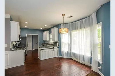 3433 Mill Grove Terrace, Dacula, GA 30019 - Photo 12