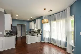 3433 Mill Grove Terrace, Dacula, GA 30019 - Photo 12