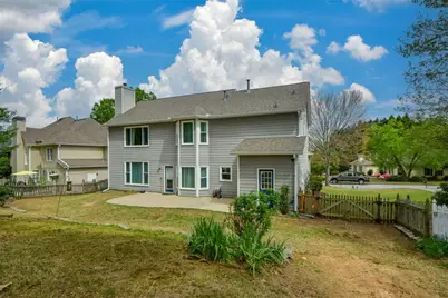 3433 Mill Grove Terrace, Dacula, GA 30019 - Photo 38