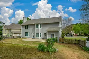 3433 Mill Grove Terrace, Dacula, GA 30019 - Photo 38