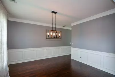 3433 Mill Grove Terrace, Dacula, GA 30019 - Photo 6