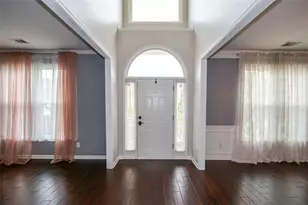 3433 Mill Grove Terrace, Dacula, GA 30019 - Photo 2