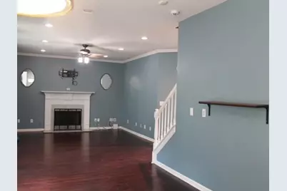 3433 Mill Grove Terrace, Dacula, GA 30019 - Photo 18