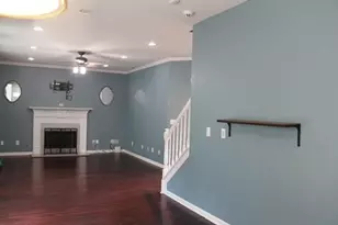 3433 Mill Grove Terrace, Dacula, GA 30019 - Photo 18
