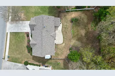 3433 Mill Grove Terrace, Dacula, GA 30019 - Photo 34