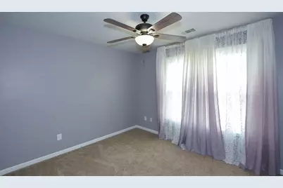 3433 Mill Grove Terrace, Dacula, GA 30019 - Photo 28