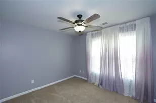 3433 Mill Grove Terrace, Dacula, GA 30019 - Photo 28