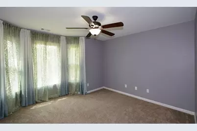 3433 Mill Grove Terrace, Dacula, GA 30019 - Photo 20