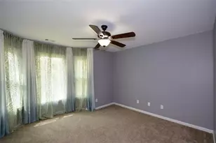 3433 Mill Grove Terrace, Dacula, GA 30019 - Photo 20