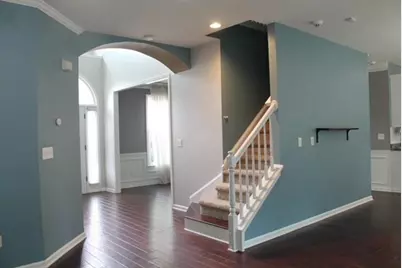 3433 Mill Grove Terrace, Dacula, GA 30019 - Photo 16