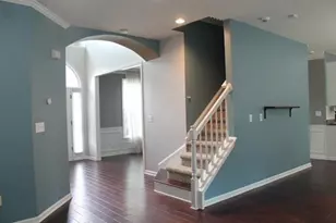 3433 Mill Grove Terrace, Dacula, GA 30019 - Photo 16