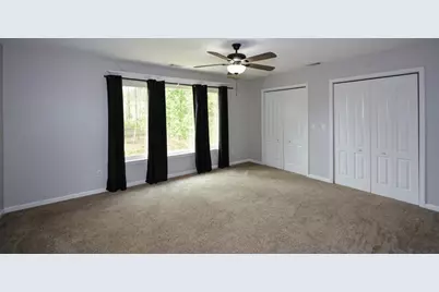3433 Mill Grove Terrace, Dacula, GA 30019 - Photo 30
