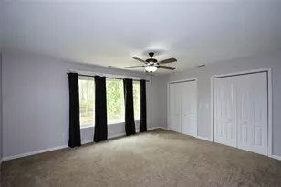 3433 Mill Grove Terrace, Dacula, GA 30019 - Photo 30