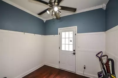 3433 Mill Grove Terrace, Dacula, GA 30019 - Photo 32