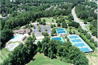 3433 Mill Grove Terrace, Dacula, GA 30019 - Photo 56