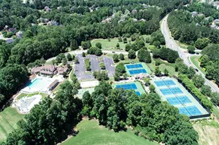 3433 Mill Grove Terrace, Dacula, GA 30019 - Photo 56