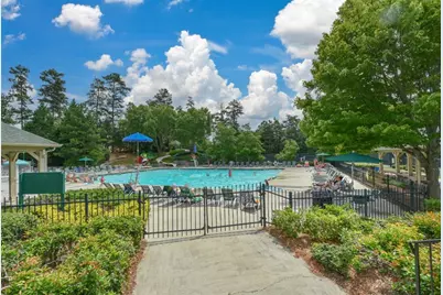 3433 Mill Grove Terrace, Dacula, GA 30019 - Photo 46