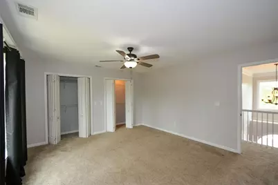 3433 Mill Grove Terrace, Dacula, GA 30019 - Photo 32