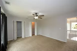 3433 Mill Grove Terrace, Dacula, GA 30019 - Photo 32