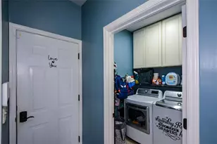 3433 Mill Grove Terrace, Dacula, GA 30019 - Photo 30