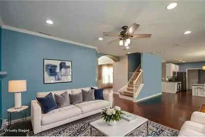 3433 Mill Grove Terrace, Dacula, GA 30019 - Photo 14