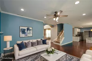 3433 Mill Grove Terrace, Dacula, GA 30019 - Photo 14