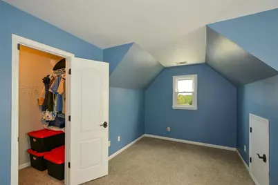 3433 Mill Grove Terrace, Dacula, GA 30019 - Photo 16