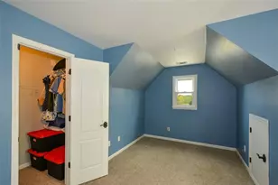 3433 Mill Grove Terrace, Dacula, GA 30019 - Photo 16