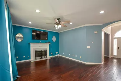 3433 Mill Grove Terrace, Dacula, GA 30019 - Photo 12