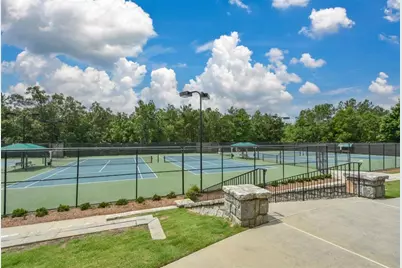 3433 Mill Grove Terrace, Dacula, GA 30019 - Photo 48