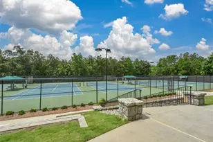 3433 Mill Grove Terrace, Dacula, GA 30019 - Photo 48