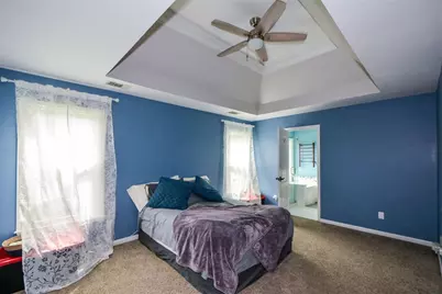 3433 Mill Grove Terrace, Dacula, GA 30019 - Photo 20