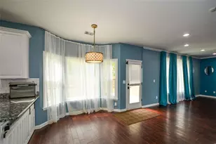 3433 Mill Grove Terrace, Dacula, GA 30019 - Photo 10