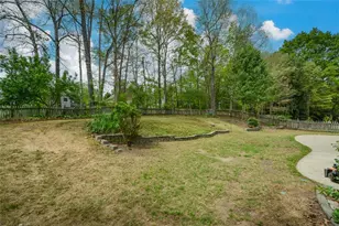 3433 Mill Grove Terrace, Dacula, GA 30019 - Photo 36