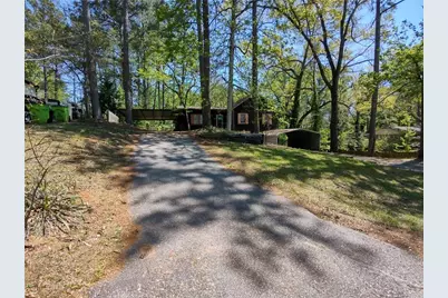 5401 Beth Drive, Austell, GA 30106 - Photo 38