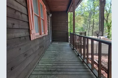 5401 Beth Drive, Austell, GA 30106 - Photo 32