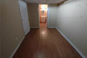 5401 Beth Dr, Austell, GA 30106 - Photo 20