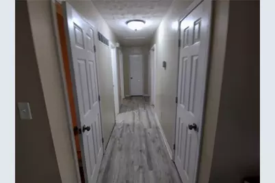 5401 Beth Drive, Austell, GA 30106 - Photo 10