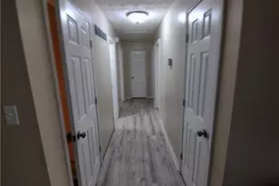 5401 Beth Dr, Austell, GA 30106 - Photo 10