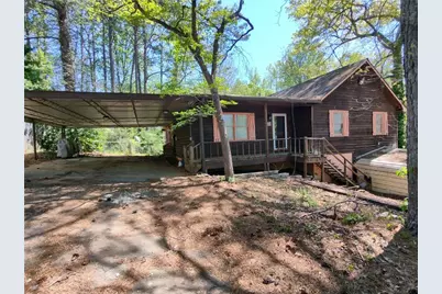 5401 Beth Drive, Austell, GA 30106 - Photo 34