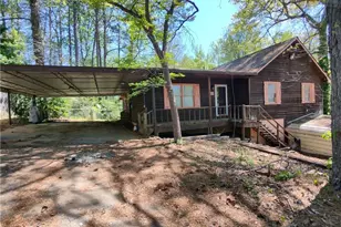 5401 Beth Dr, Austell, GA 30106 - Photo 34