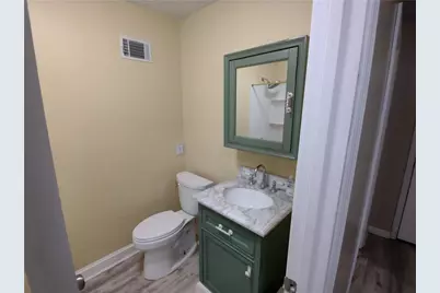 5401 Beth Drive, Austell, GA 30106 - Photo 8