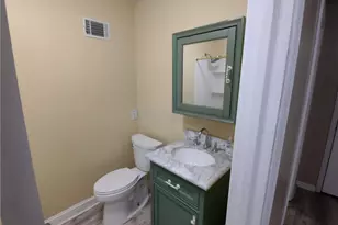 5401 Beth Dr, Austell, GA 30106 - Photo 8