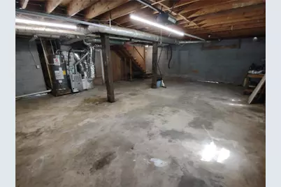 5401 Beth Drive, Austell, GA 30106 - Photo 28