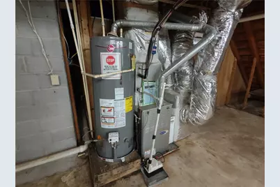 5401 Beth Drive, Austell, GA 30106 - Photo 26