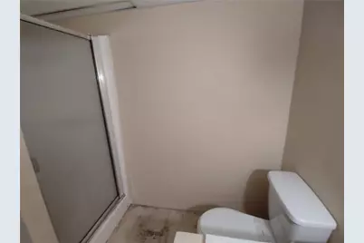 5401 Beth Drive, Austell, GA 30106 - Photo 24