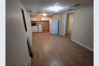 5401 Beth Drive, Austell, GA 30106 - Photo 18