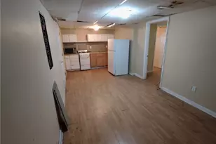 5401 Beth Dr, Austell, GA 30106 - Photo 18