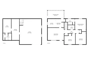 5401 Beth Dr, Austell, GA 30106 - Photo 26